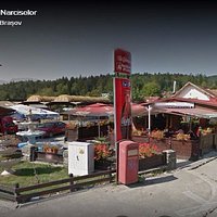 Google Image- august 2012