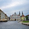 Things To Do in Discover Timisoara Tour, Restaurants in Discover Timisoara Tour