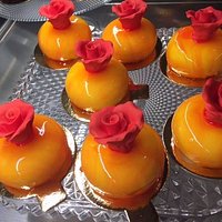 Celebrando San Jordi