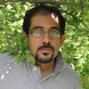 rashid s