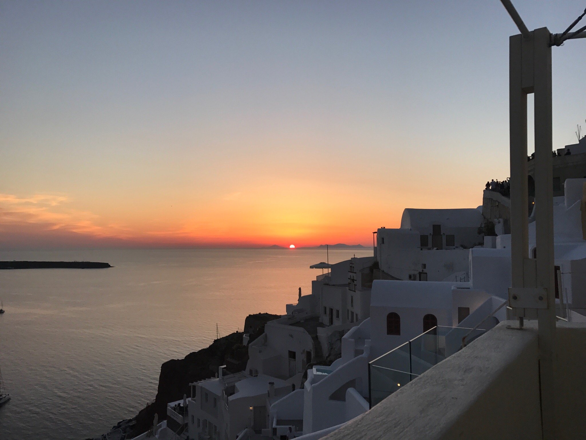 THE 15 BEST Things To Do In Santorini 2024 Must See Attractions   A Great Honeymoon Massage 