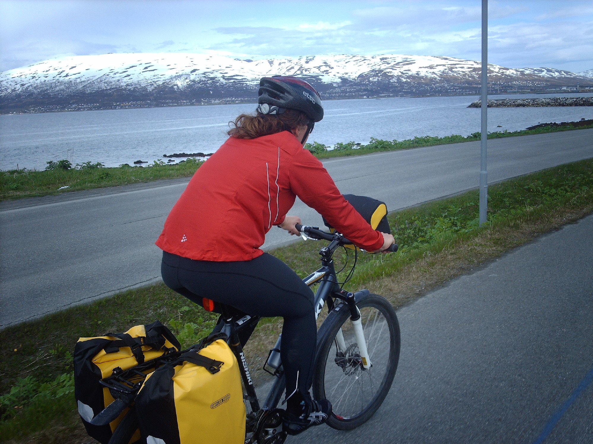 Tromso Outdoor (Tromsø) - 2023 Alles Wat U Moet Weten VOORDAT Je Gaat ...