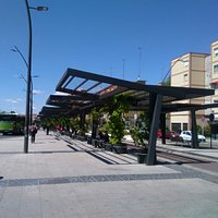 Avenida de Portugal