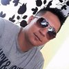 wilmerro