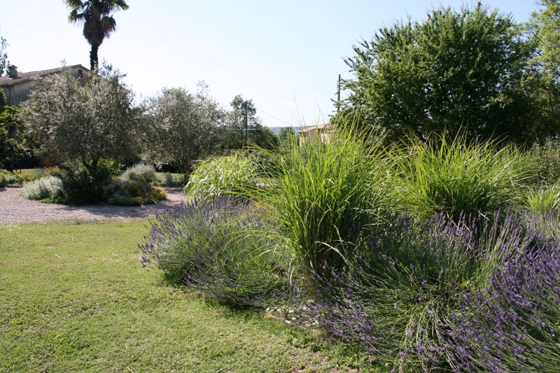 Hotel photo 27 of L'Escale Provencale.