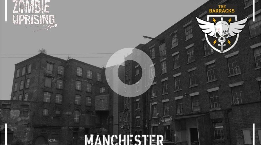 Manchester