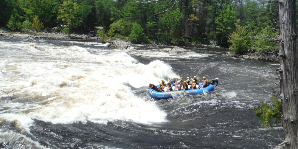 Foresters Falls, Ontario 2023: Best Places to Visit - Tripadvisor