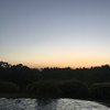 CuriousTraveller5678