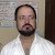 Satish G
