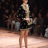 Gem Luxury bout... G