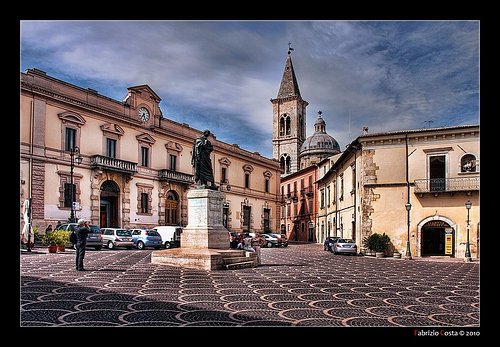 PELINO MUSEUM: Tutto quello che c'è da sapere (AGGIORNATO 2024) -  Tripadvisor