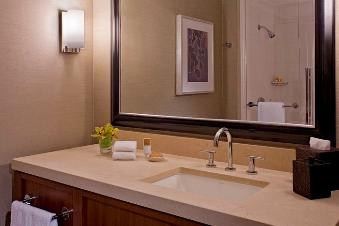 Hyatt Regency Sacramento Rooms: Pictures & Reviews - Tripadvisor