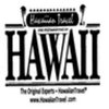 Hawaiian Travel... L