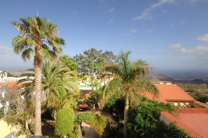Imagen 20 de Tenerife Self Catering - La Bodega