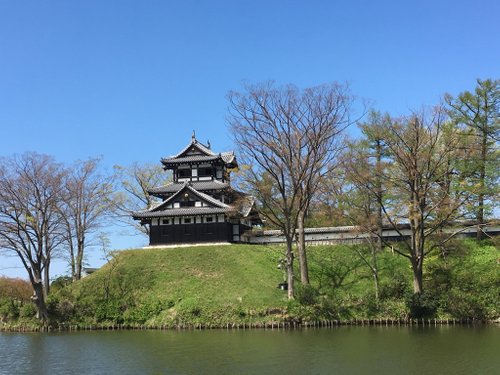 上越市の名所 ベスト10 トリップアドバイザー