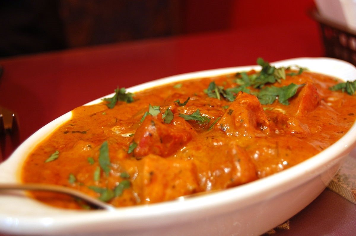 SAFFRON INDIAN RESTAURANT, Skegness Updated 2024 Restaurant Reviews