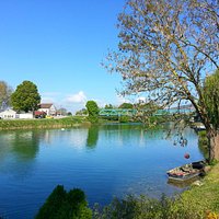 La Tannerie de Damery