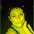 Rainie D