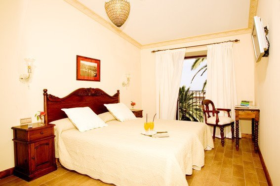 Imagen 3 de Hotel La Vila