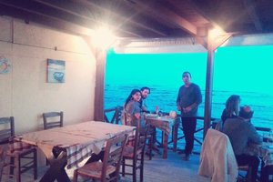 Εσωτερικό
