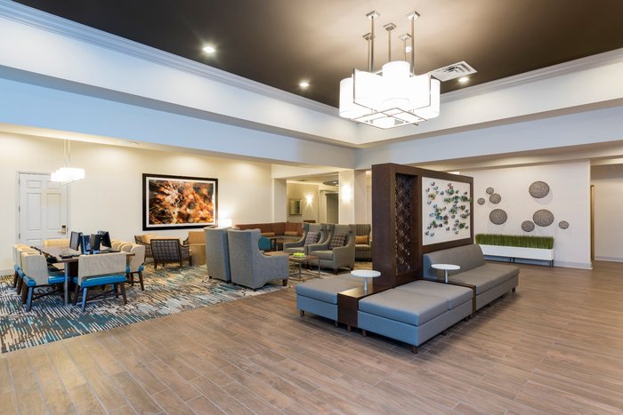 DOUBLETREE BY HILTON PLEASANT PRAIRIE KENOSHA - Updated 2024 Prices ...