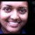 Shevanthi D