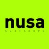Nusa-Surf-Shops