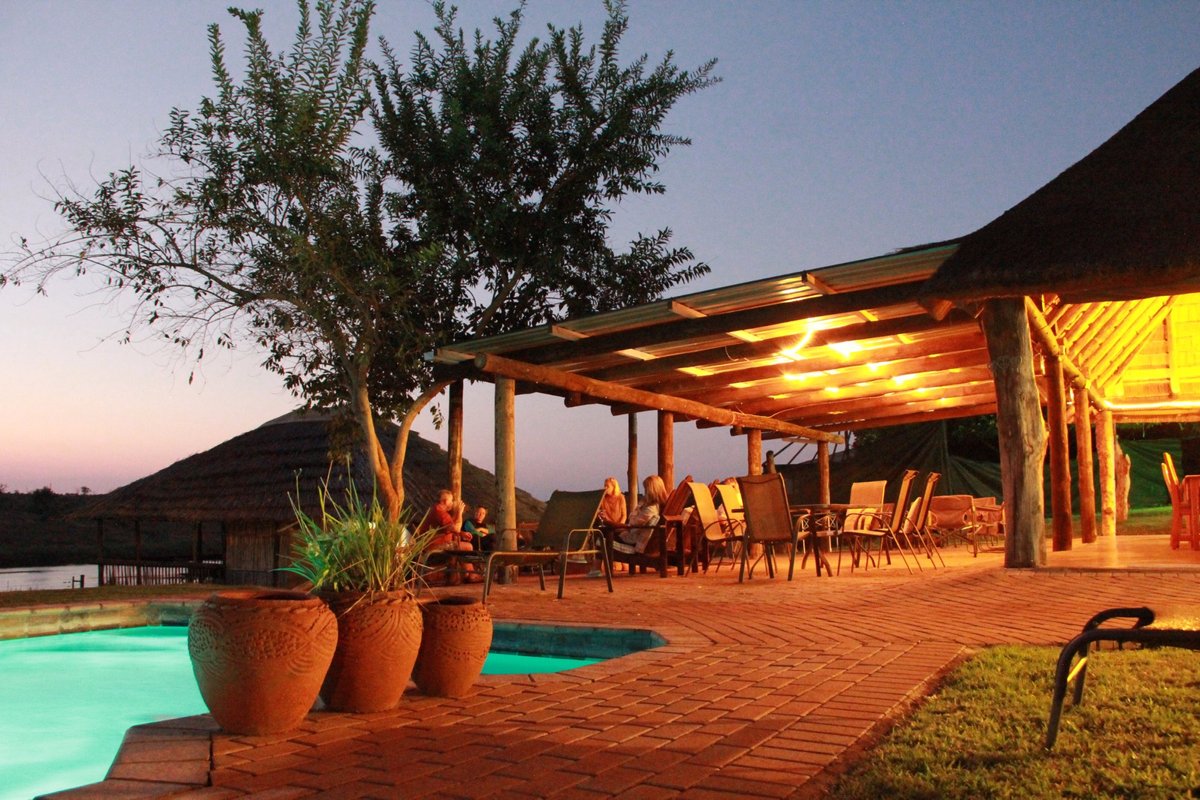 The 10 Best Kruger National Park Accommodation Of 2022 Prices From Au154 Hotels In Kruger 5497