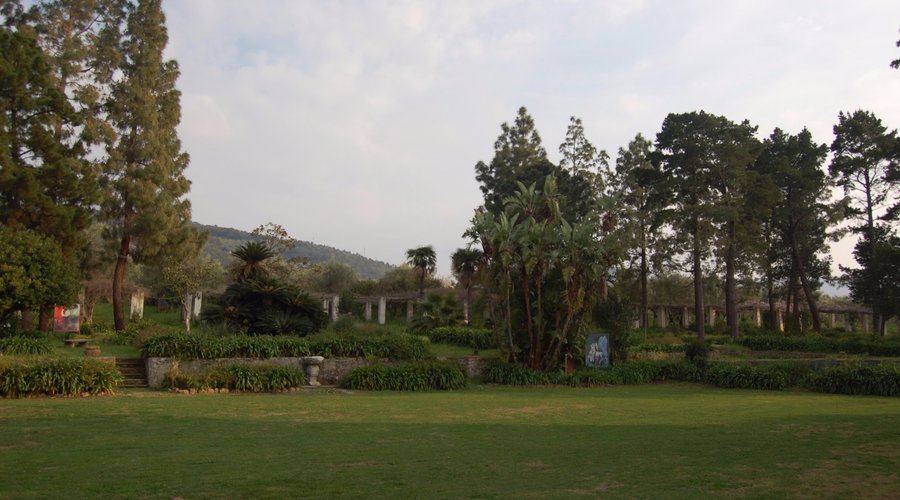 Il Parco
