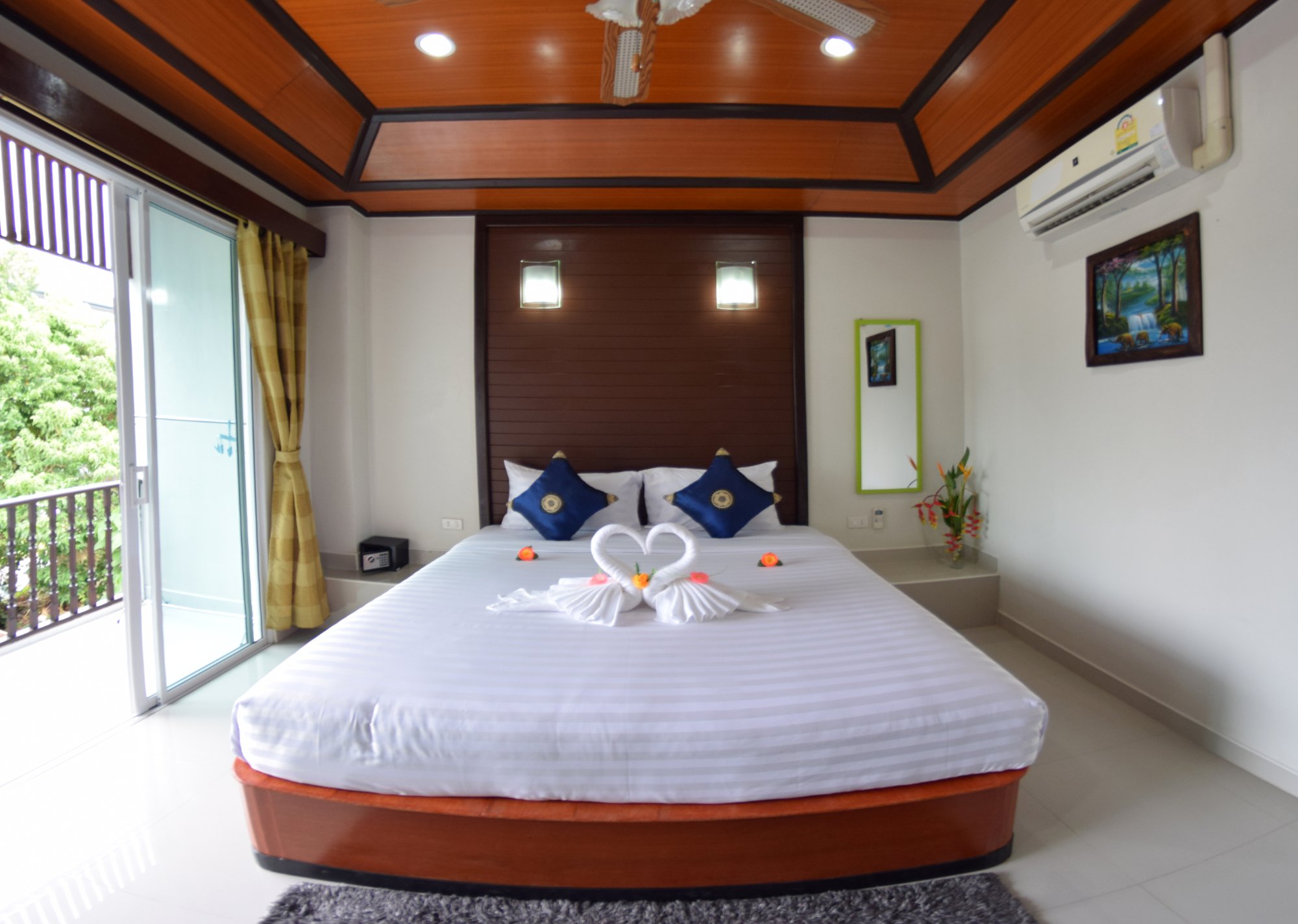 Vivi Boutique Room Rooms Pictures Reviews Tripadvisor