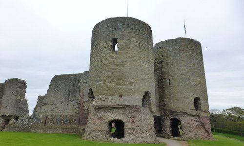 Rhuddlan, Wales 2024: Best Places To Visit - Tripadvisor