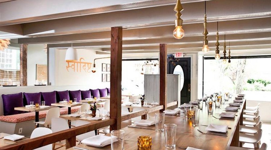Cinnamon Indian Cuisine