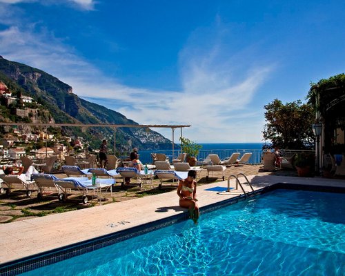 The 10 Best Positano Accommodation Deals (Jun 2022) - Tripadvisor