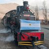 Viejo Expreso P... L