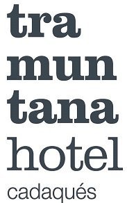 Imagen 2 de Tramuntana Hotel