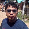 CA_AkshayJ