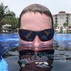 Russ_from_Down_Under