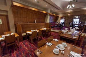 Comedor