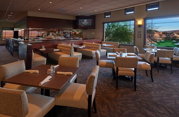 GOLDEN SKILLET, Henderson - Restaurant Reviews, Photos & Phone Number -  Tripadvisor