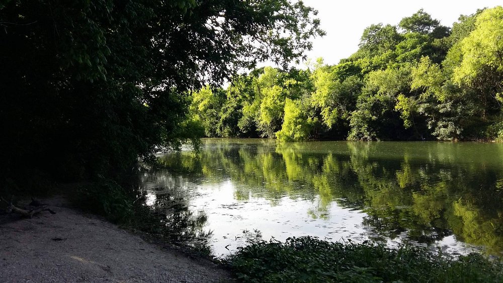 Schertz 2021: Best of Schertz, TX Tourism - Tripadvisor