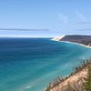 Things To Do in South Manitou Island, Restaurants in South Manitou Island