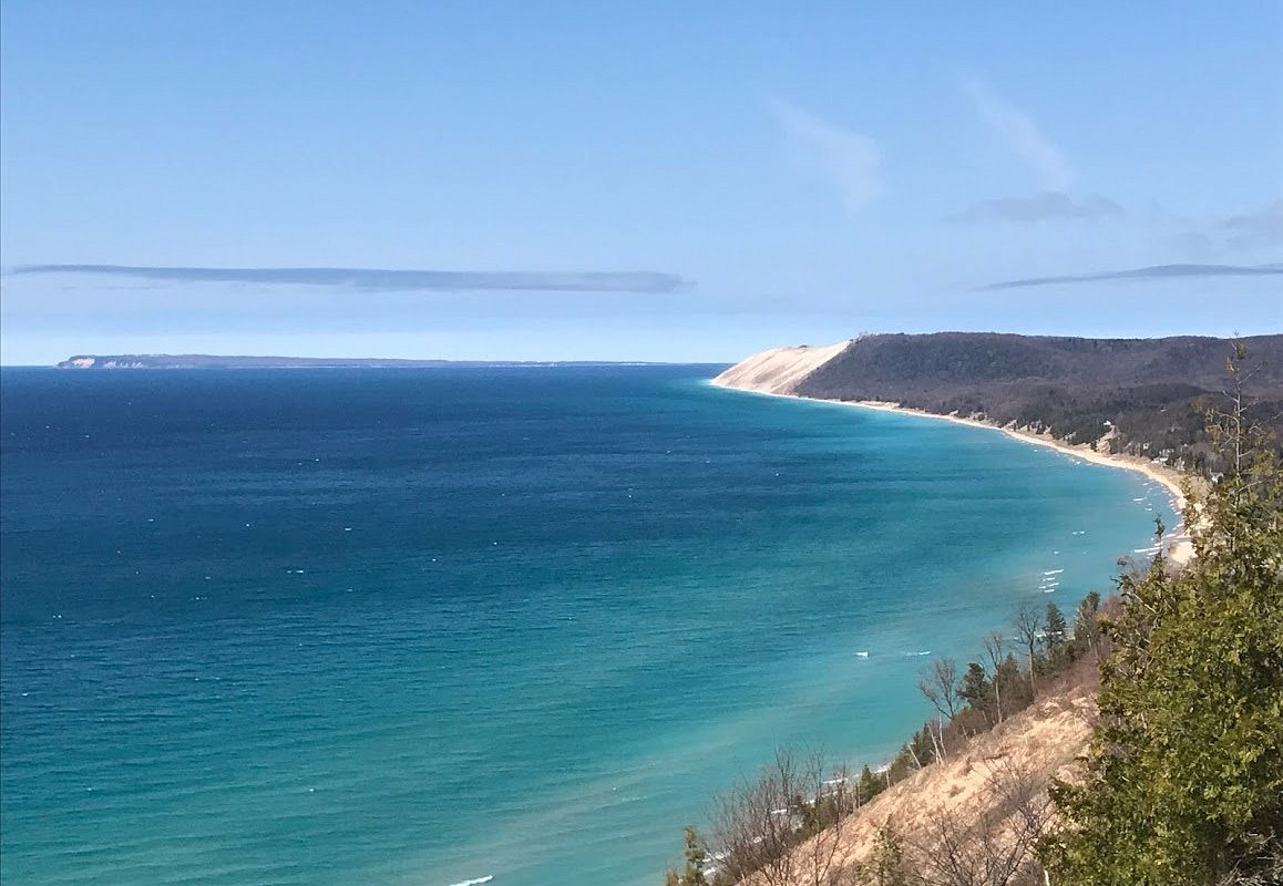 Leelanau County 2023: Best Places to Visit - Tripadvisor