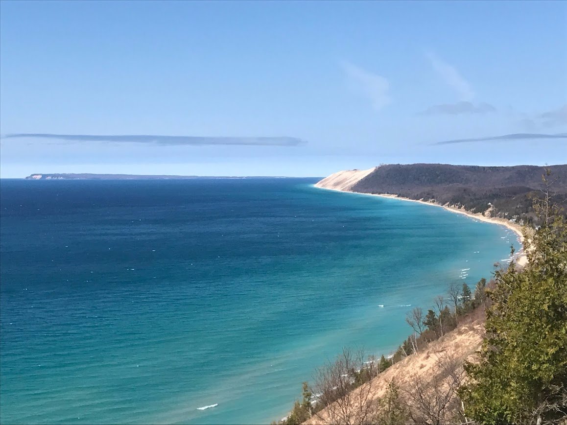 THE 10 BEST Hotels in Leelanau County, MI for 2022 (from $71) - Tripadvisor