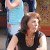 Julie W