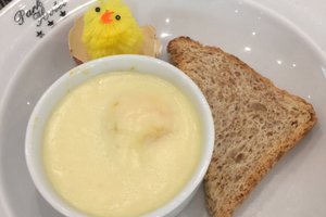Makanan