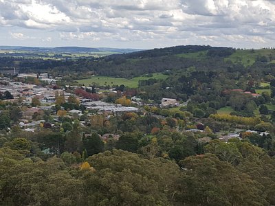 THE 15 BEST Things to Do in Mittagong - UPDATED 2021 - Must See ...