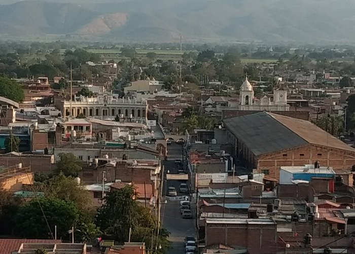El Grullo Jalisco Map El Grullo 2022: Best Of El Grullo, Mexico Tourism - Tripadvisor