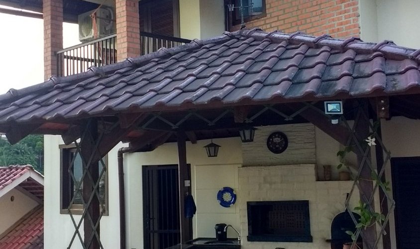 Mara e Ricardo