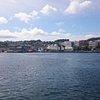 The 6 Best Things to do in Leirvik, Western Norway