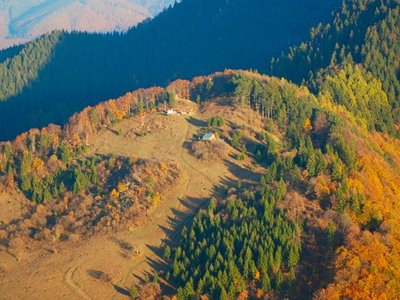 plus pile plus Sacele, Romania 2022: Best Places to Visit - Tripadvisor
